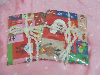 2008_1216 はる0069.jpg