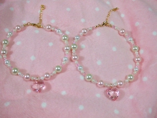 2008_1216 はる0070.jpg