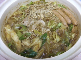 2008_1224 はる0012.jpg