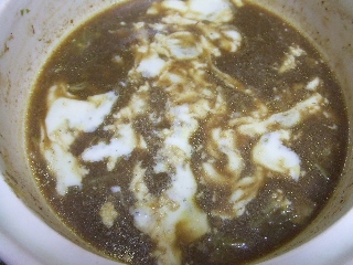 2008_1224 はる0013.jpg