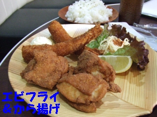 2008_1225 はる0050.jpg