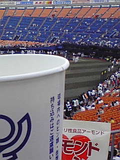 2009 0910はる0011.jpg