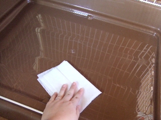 2009_0116 はる0015.jpg