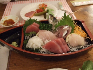 2009_0223 はる0057.jpg