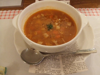 2009_0223 はる0060.jpg