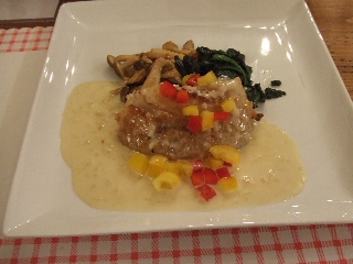 2009_0223 はる0066.jpg