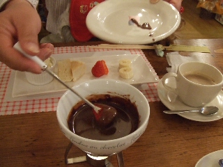 2009_0223 はる0072.jpg