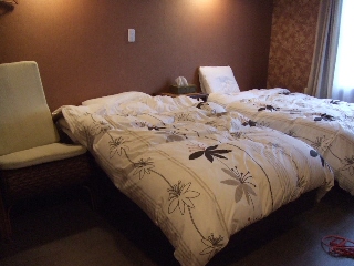 2009_0223 はる0092.jpg