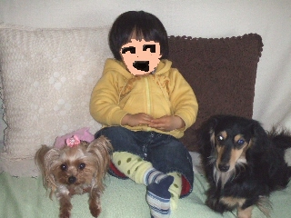 2009_0227 はる0064.jpg