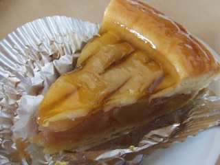 2009_0327 はる0050.jpg