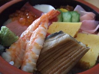 2009_0401 はる0067.jpg