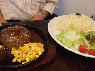 2009_0601 はる0018.jpg