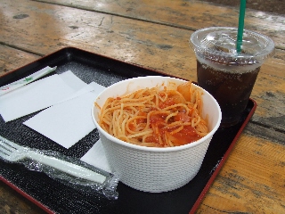 2009_0604 はる0018.jpg