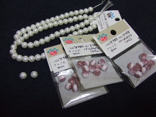 2009_0626 はる0014.jpg