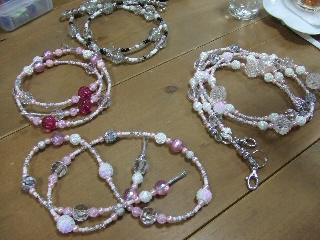 2009_0629 はる0059.jpg