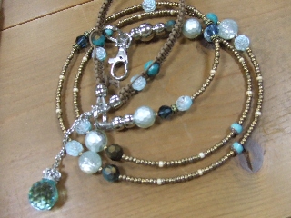 2009_0629 はる0065.jpg