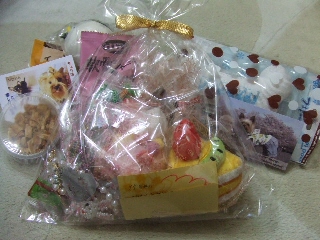 2009_0629 はる0080.jpg