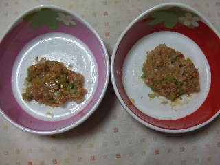 2009_0708 はる0009.jpg