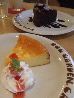 2009_0708 はる0031.jpg