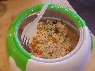 2009_0708 はる0035.jpg