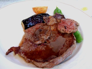 2009_0719 はる0014.jpg