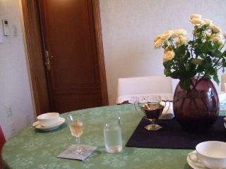 2009_0719 はる0036.jpg