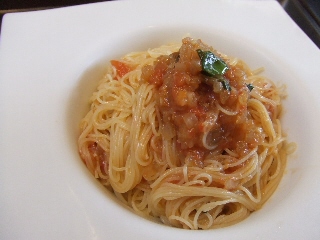 2009_0729 はる0022.jpg
