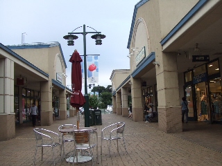 2009_0731 はる0022.jpg