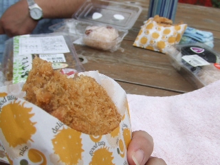 2009_0812 はる0010.jpg