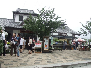2009_0812 はる0014.jpg
