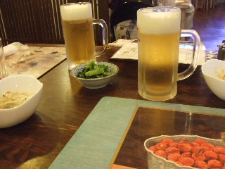 2009_0812 はる0025.jpg