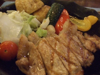 2009_0812 はる0028.jpg
