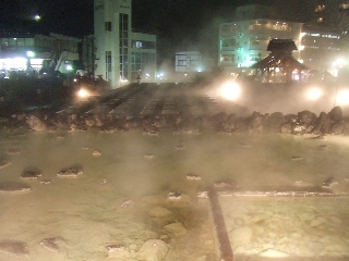 2009_0812 はる0038.jpg