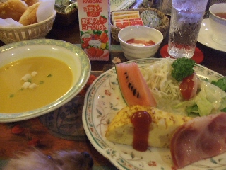 2009_0812 はる0041.jpg
