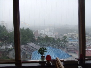2009_0812 はる0044.jpg