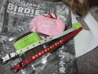 2009_0812 はる0064.jpg
