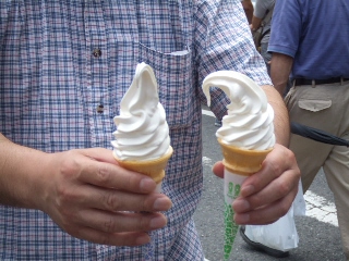 2009_0812 はる0158.jpg