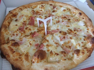 2009_0820 はる0008.jpg