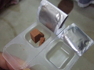 2009_0901 はる0018.jpg