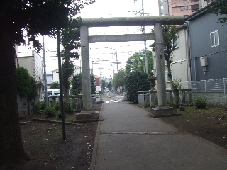 2009_0916 はる0016.jpg