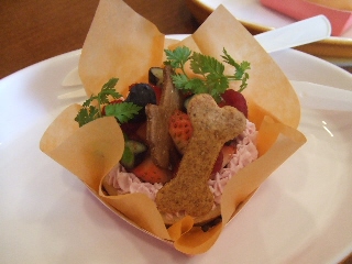 2009_0921 はる0035.jpg