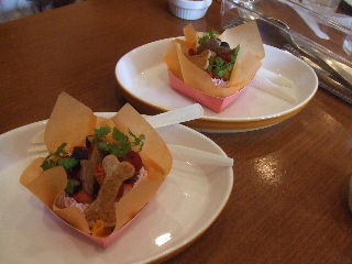 2009_0921 はる0036.jpg