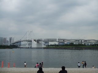 2009_0921 はる0103.jpg