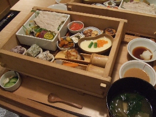2009_0925 はる0210.jpg