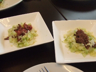 2009_0928 はる0034.jpg