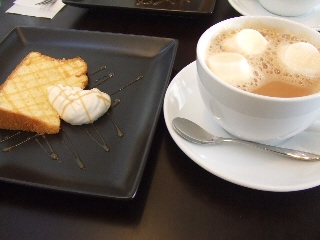 2009_0928 はる0072.jpg