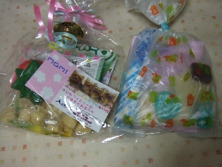 2009_0928 はる0092.jpg