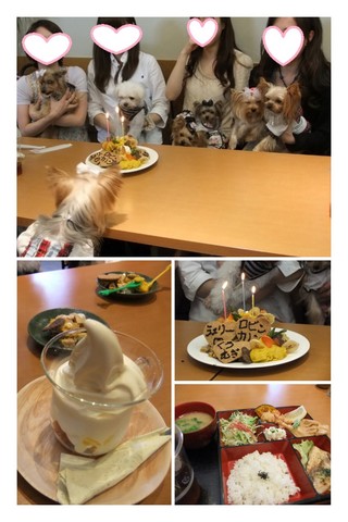 2010925コラージュ-01.jpg