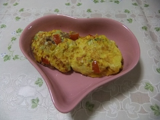 2010_0725はる0292.jpg