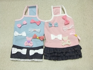 2010_0811はる0396.jpg